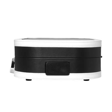 Виниловый проигрыватель Alive Audio Vintage