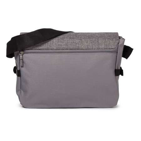 Сумка Baby Street Grape Grey