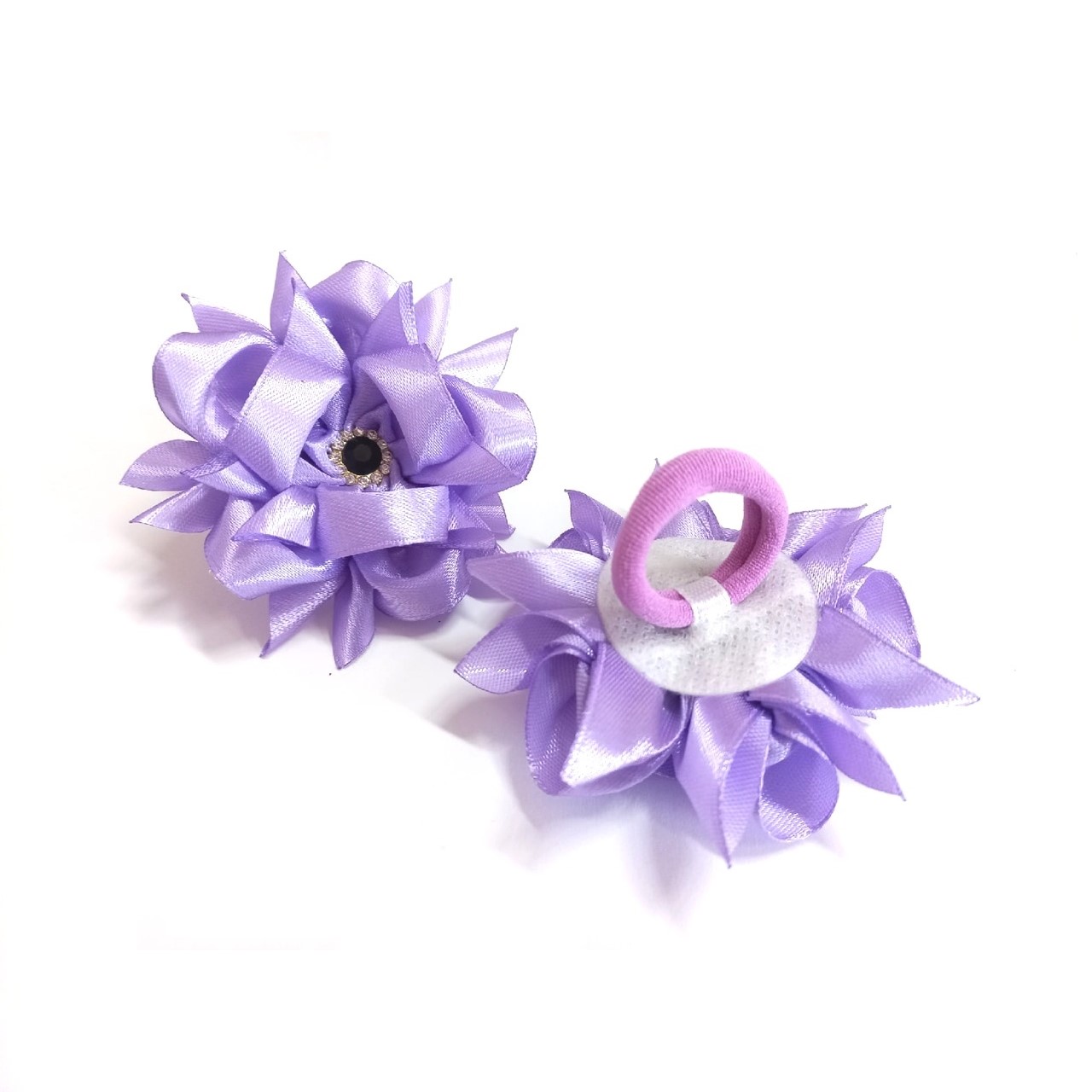 Бант Valexa Камелия - фото 2