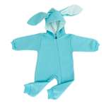 Комбинезон Clariss