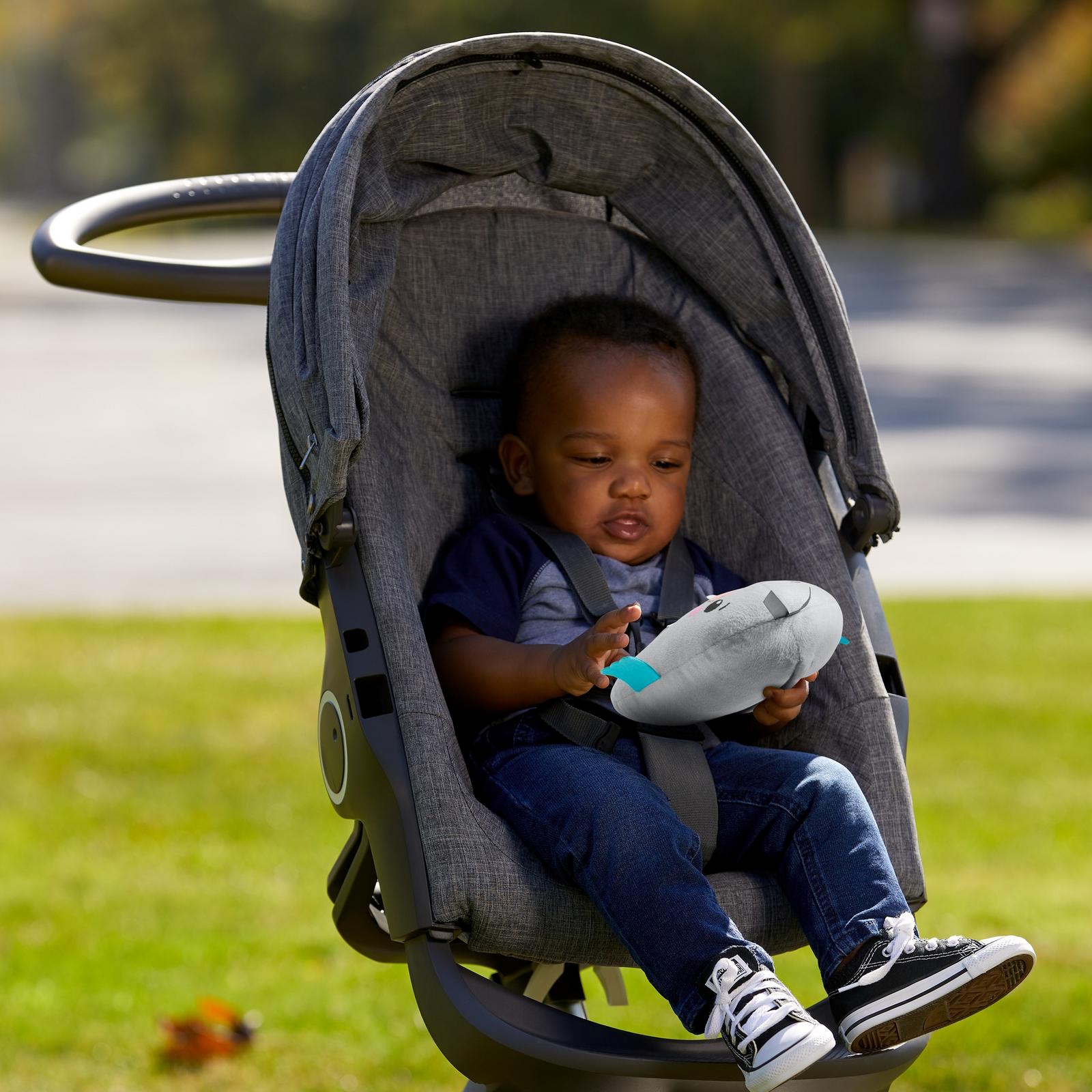 Игрушка Fisher Price - фото 10