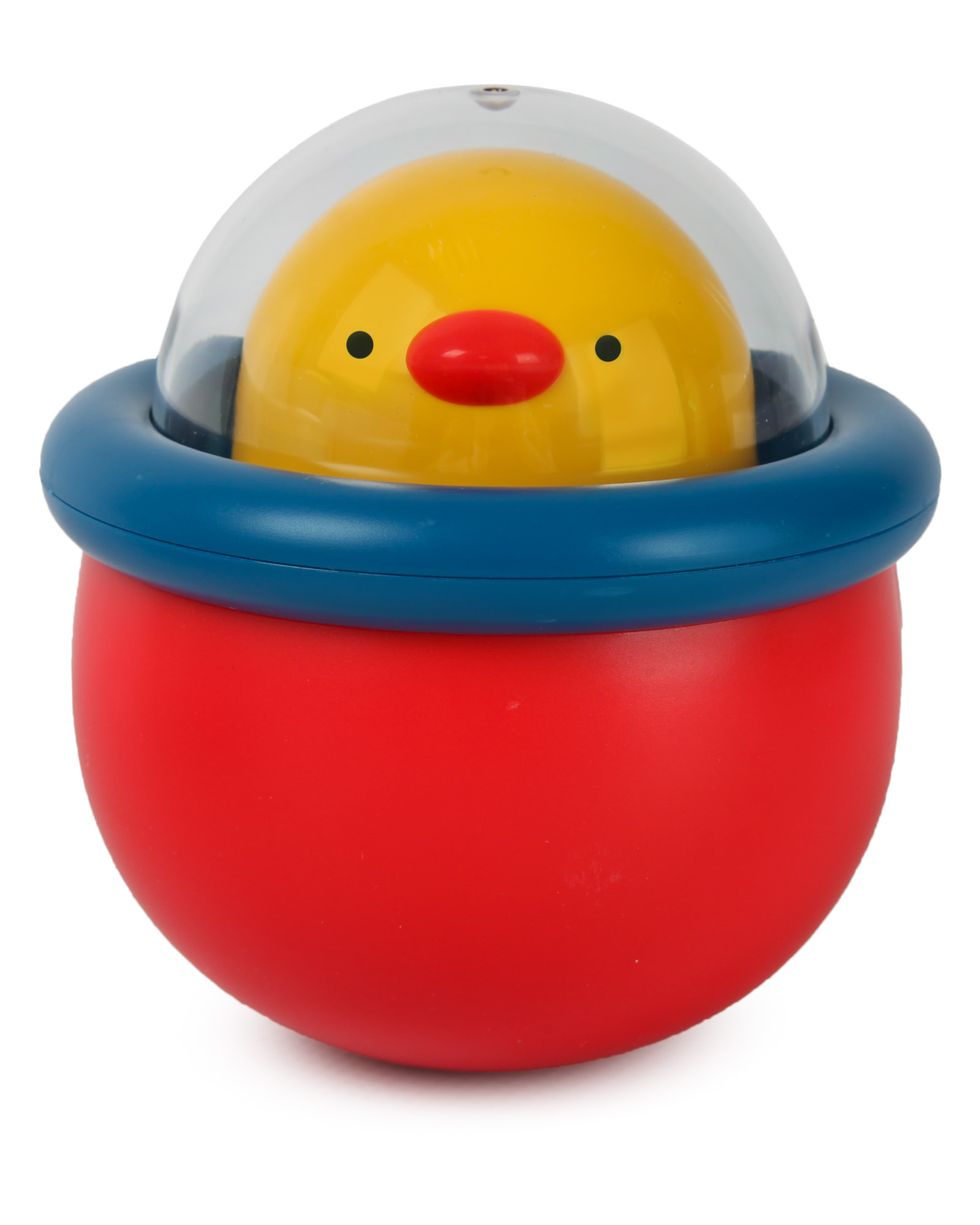 Игрушка BabyGo - фото 6