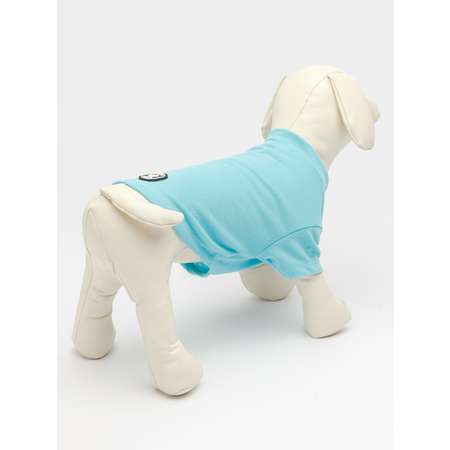 Футболка для собак PIFPAF DOG