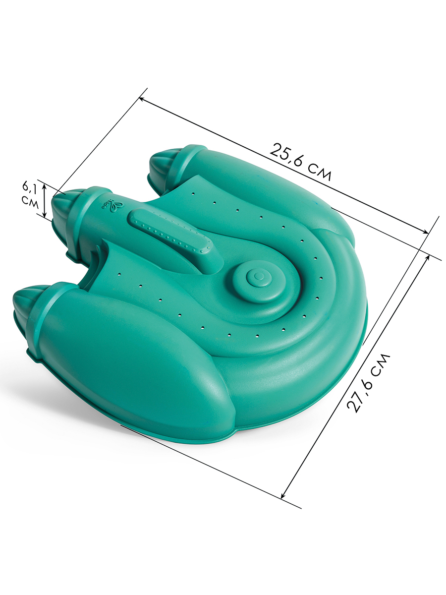 Формочка Hape - фото 6