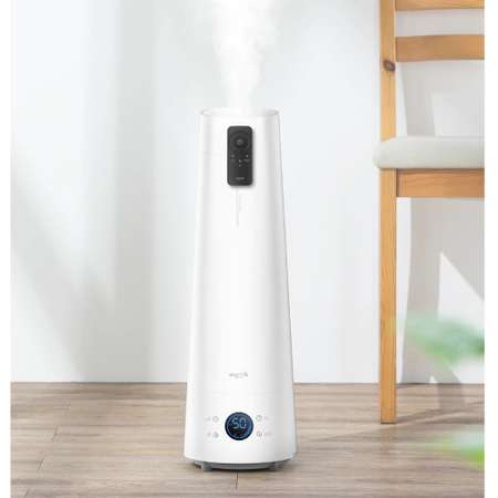 Увлажнитель Deerma DEM-LD220