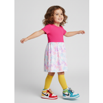 Платье YOULALA