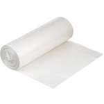 Мешки для мусора Luscan 160л