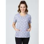 Футболка VGtrikotazh