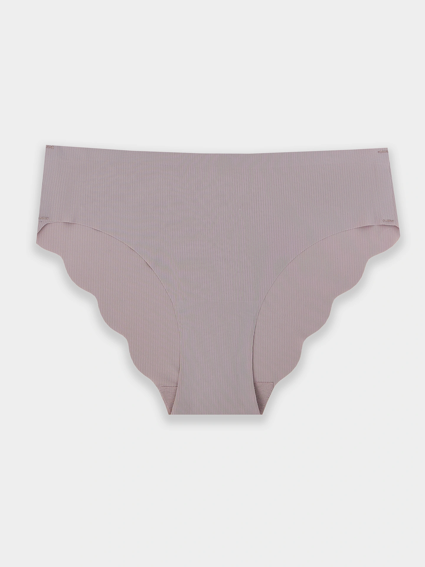 Трусы Mark Formelle (Марк Формэль) 412749-1/капучино - фото 9