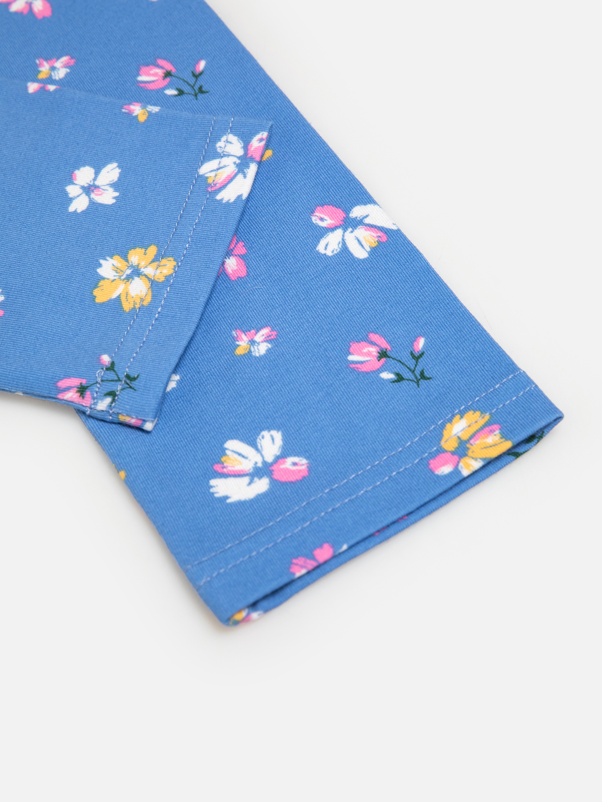 Лосины Acoola 20220160420_0075493 - фото 4