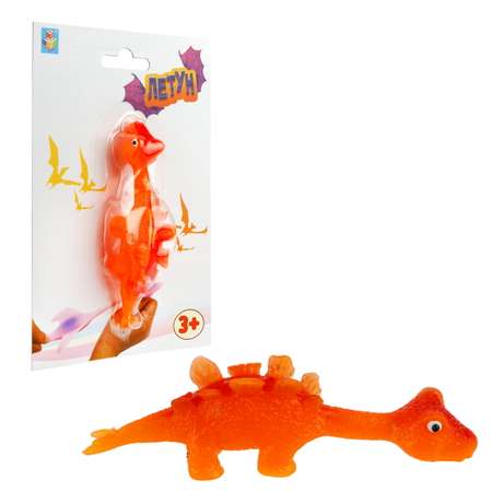 Лизун 1TOY