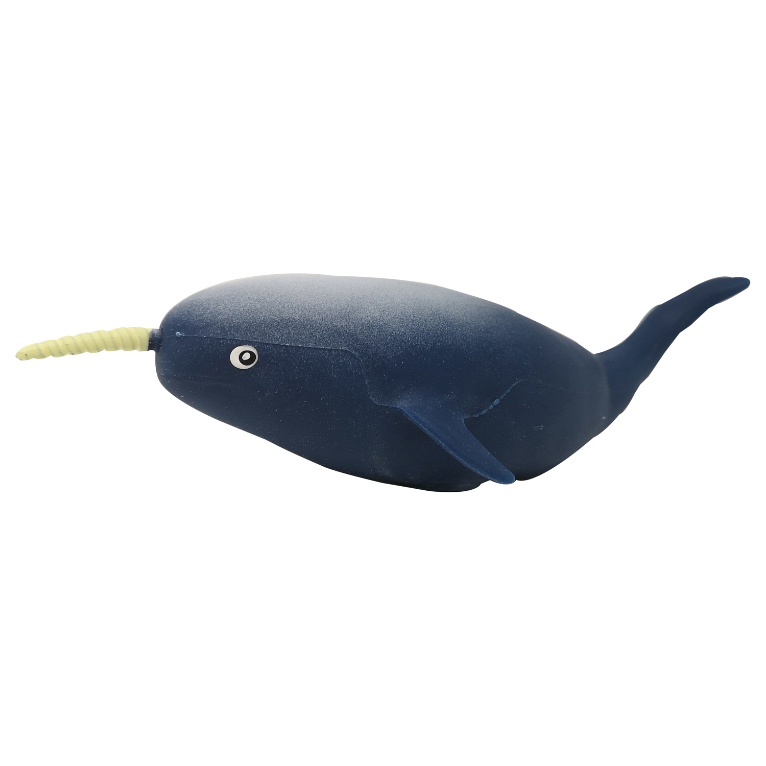 Игрушка-антистресс Sbabam - фото 23