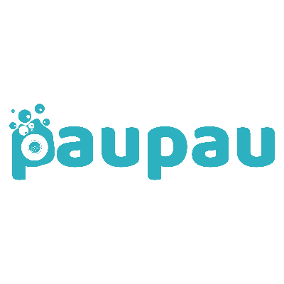 PAUPAU