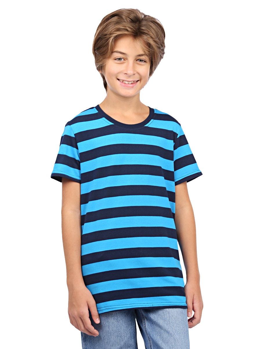 Футболка N.O.A. 11235 - фото 1