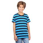 Футболка N.O.A.