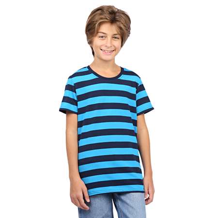 Футболка N.O.A.