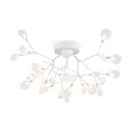 Подвесной светильник FREYA Florencia