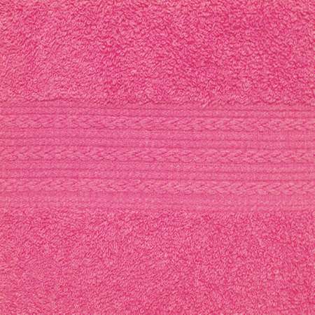 Полотенце Homely Towel