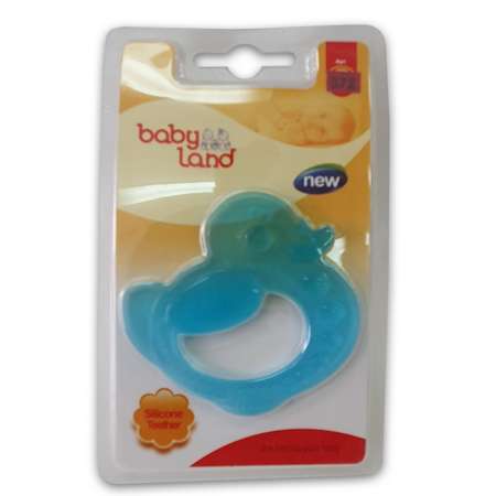 Прорезыватель Baby Land