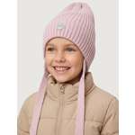 Шапка NIKASTYLE