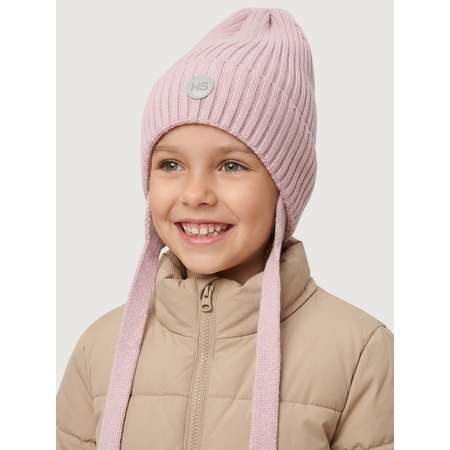 Шапка NIKASTYLE