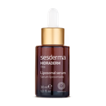 Сыворотка Sesderma Hidraderm 30 мл