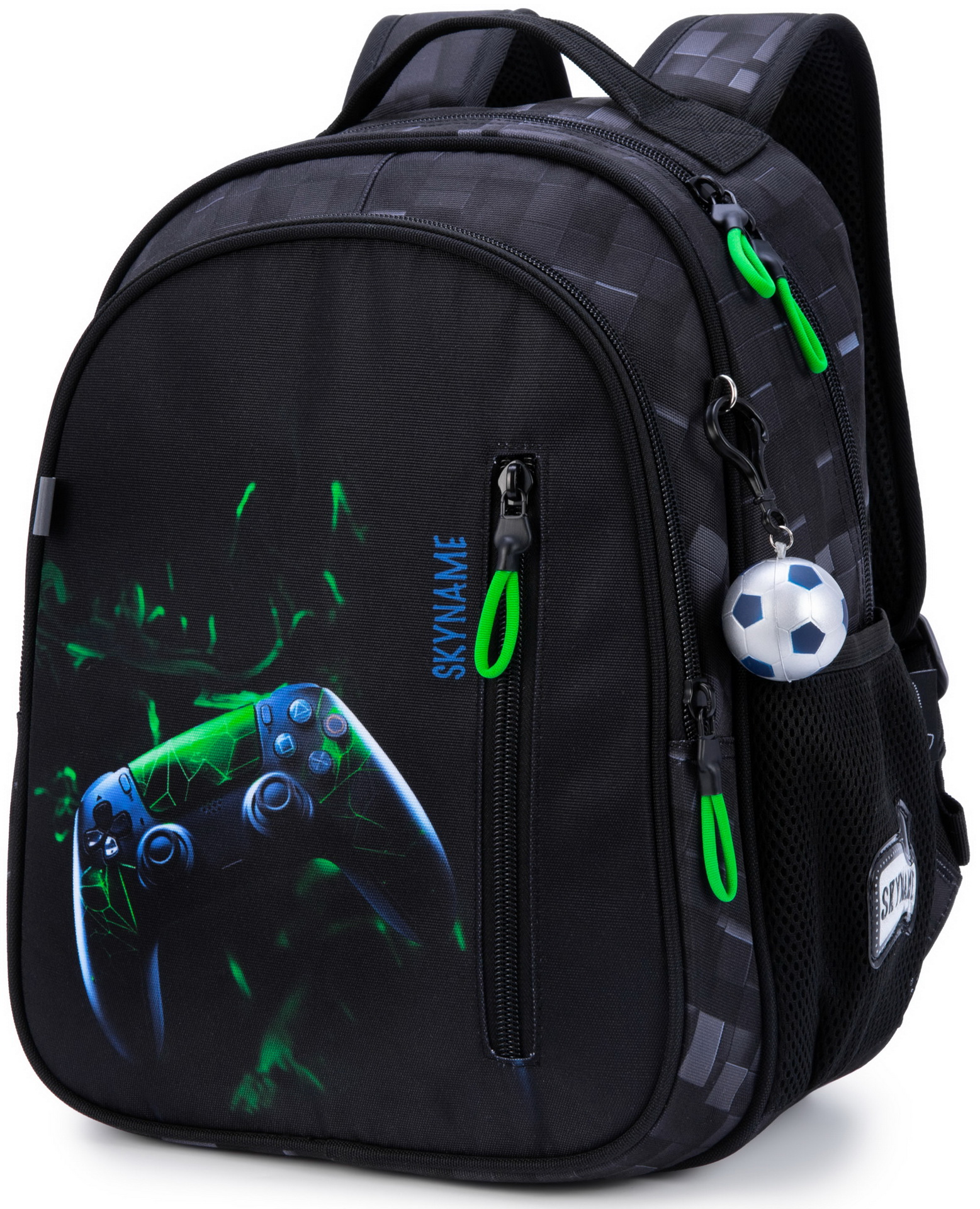 Рюкзак SkyName - фото 1