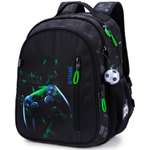 Рюкзак SkyName