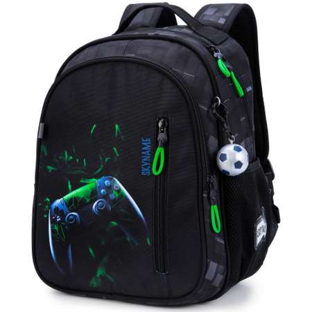 Рюкзак SkyName