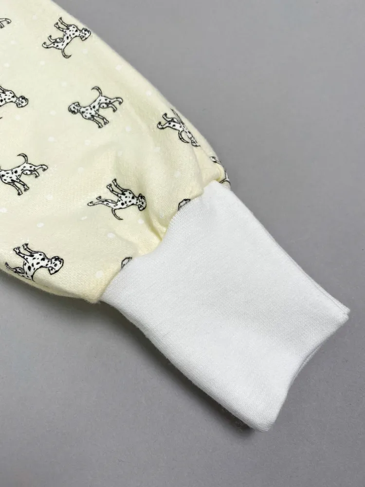 Штанишки Clariss ЦБ-00001440 - фото 8