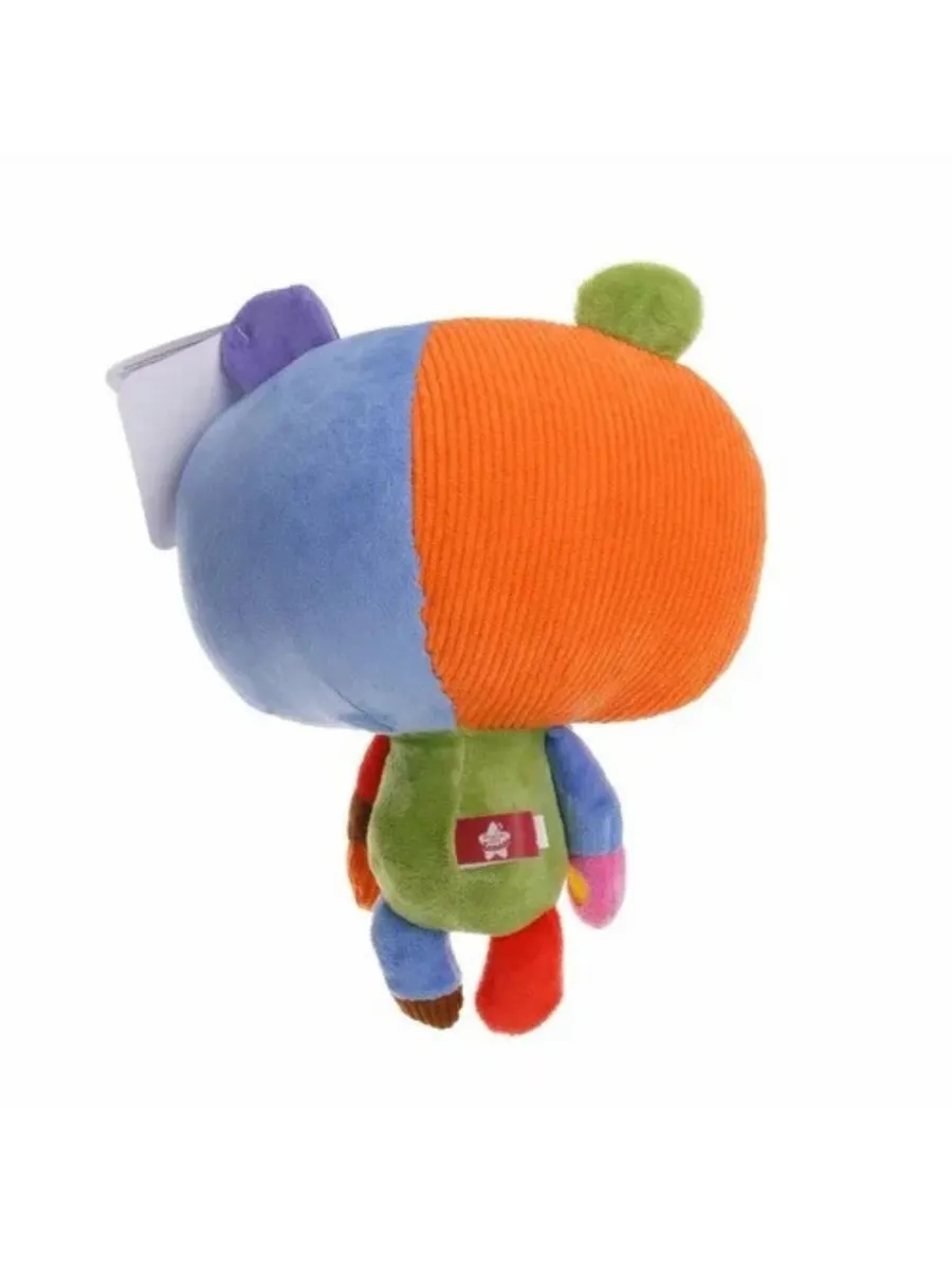 Фигурка Волшебная лавка Есении - фото 3