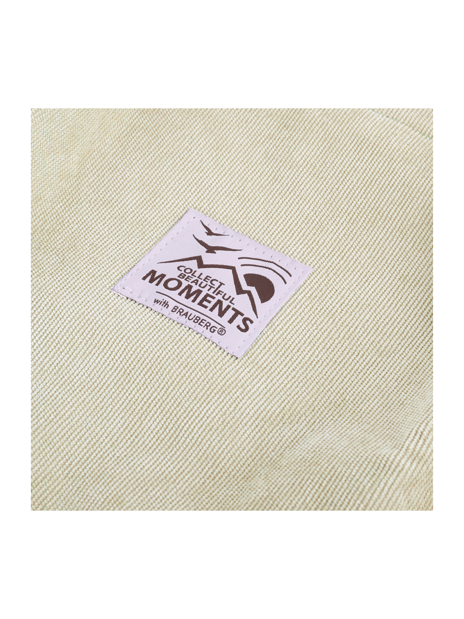 Сумка-шоппер Brauberg 271906 - фото 10