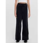 Брюки Mark Formelle (Марк Формэль)