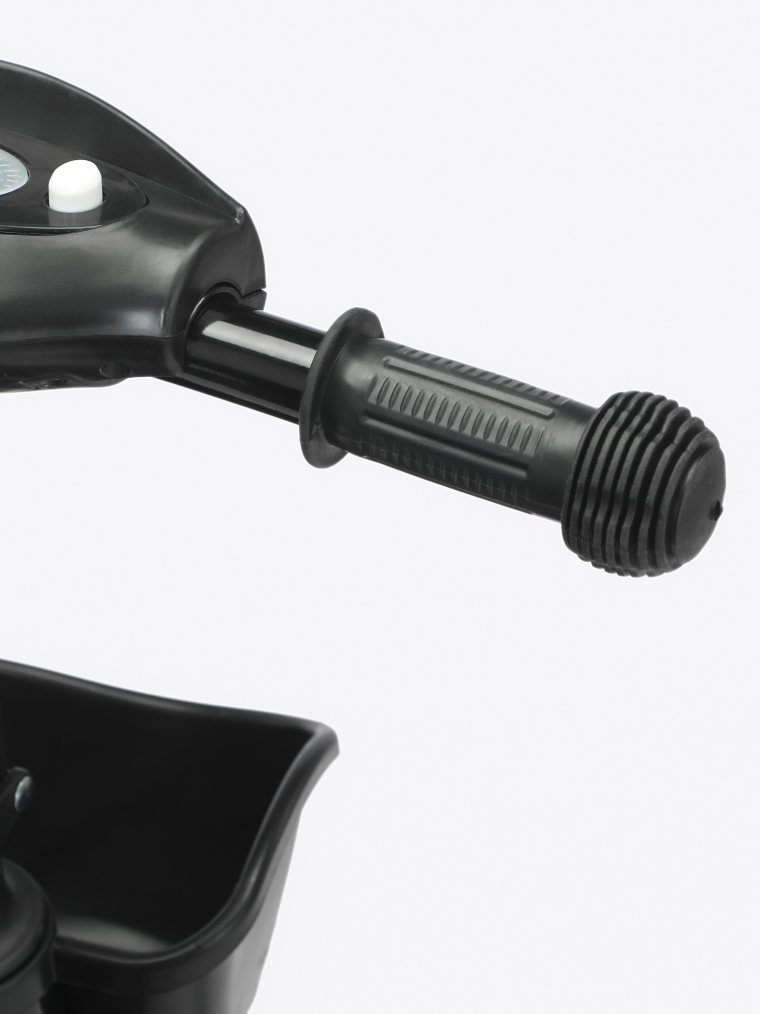 Трехколесный велосипед Amarobaby - фото 26