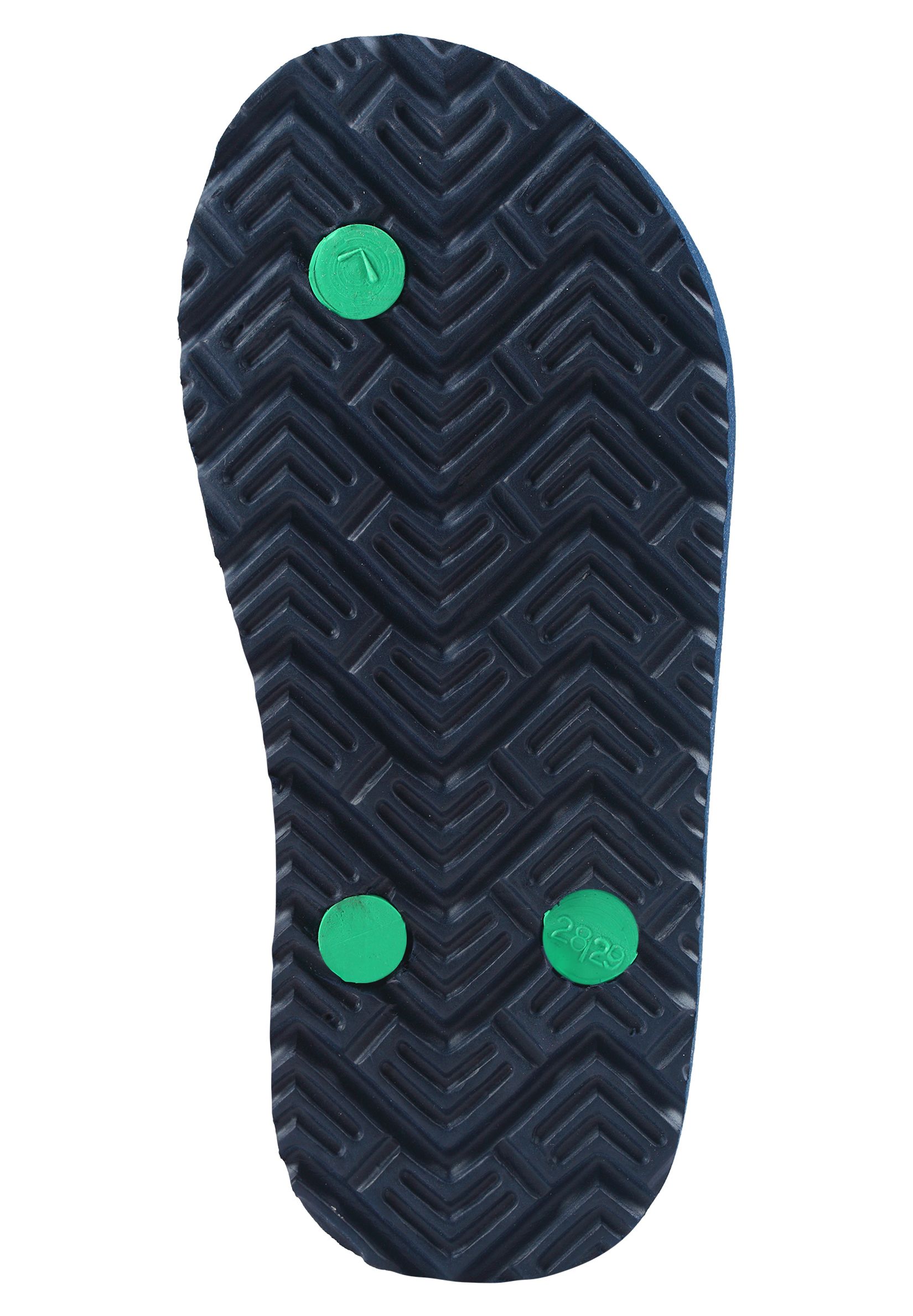 Сланцы Reima 569424-6982 - фото 3