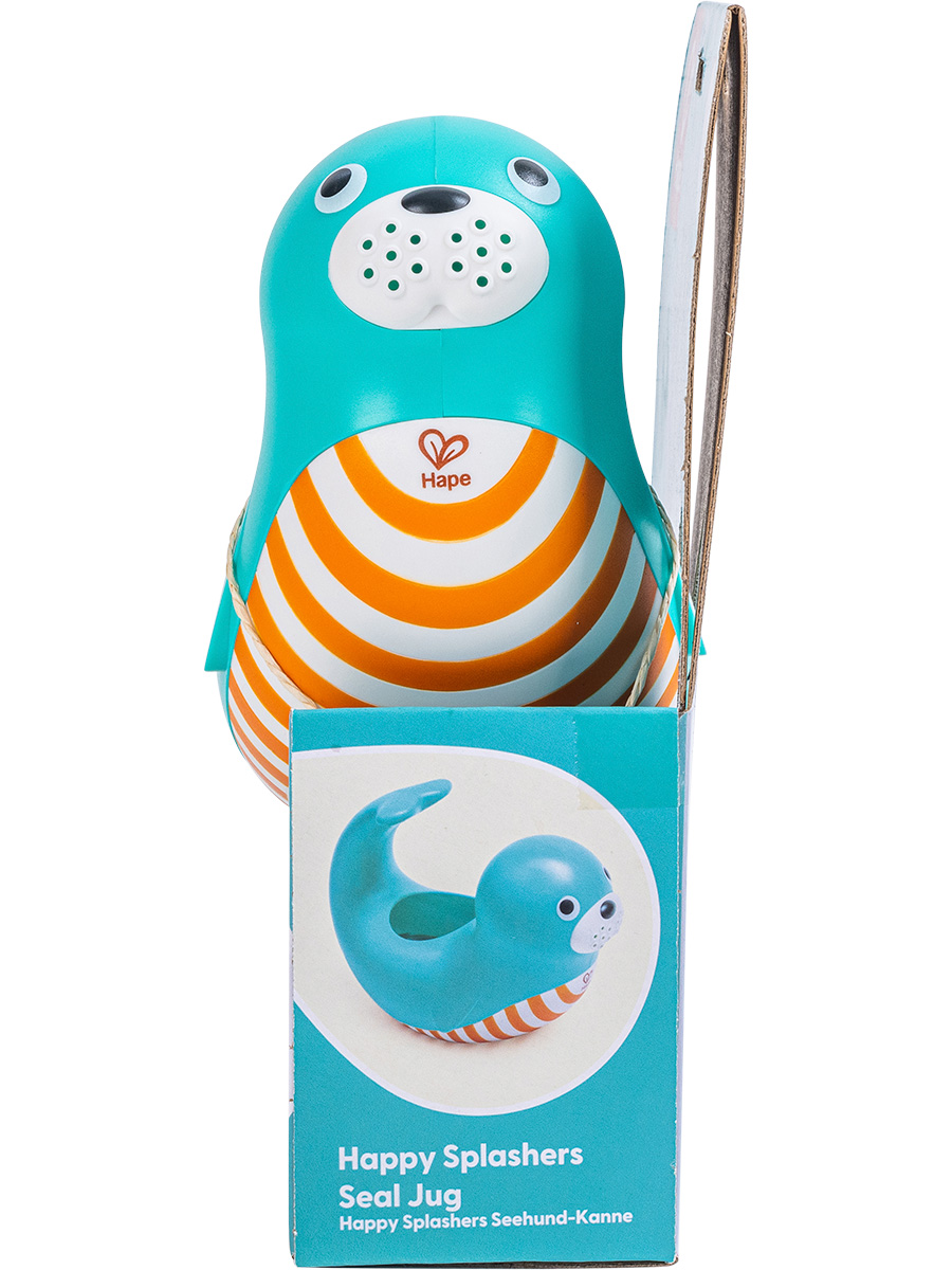 Игрушка Hape - фото 13