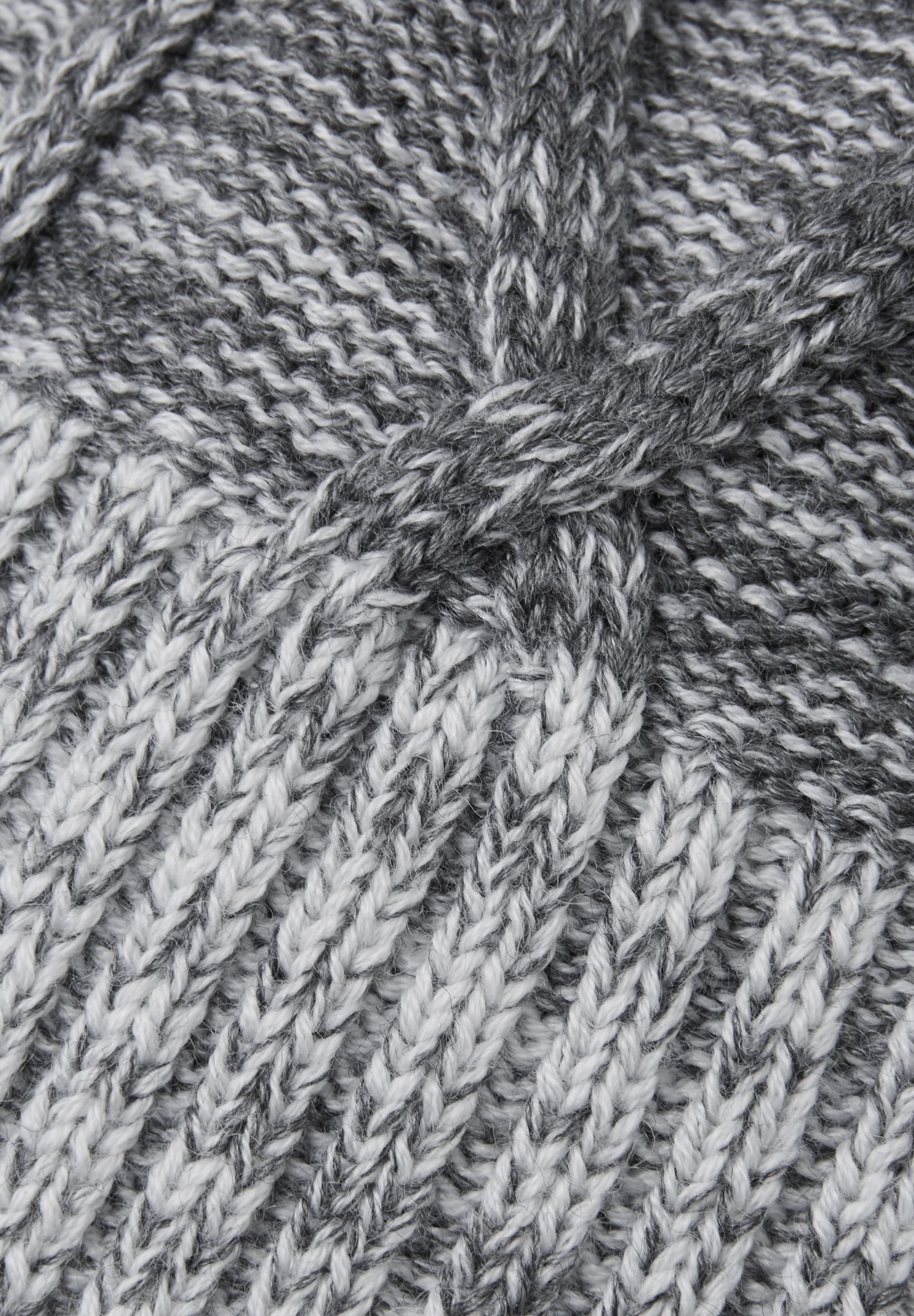 Шапка Reima 518608-0101 - фото 3