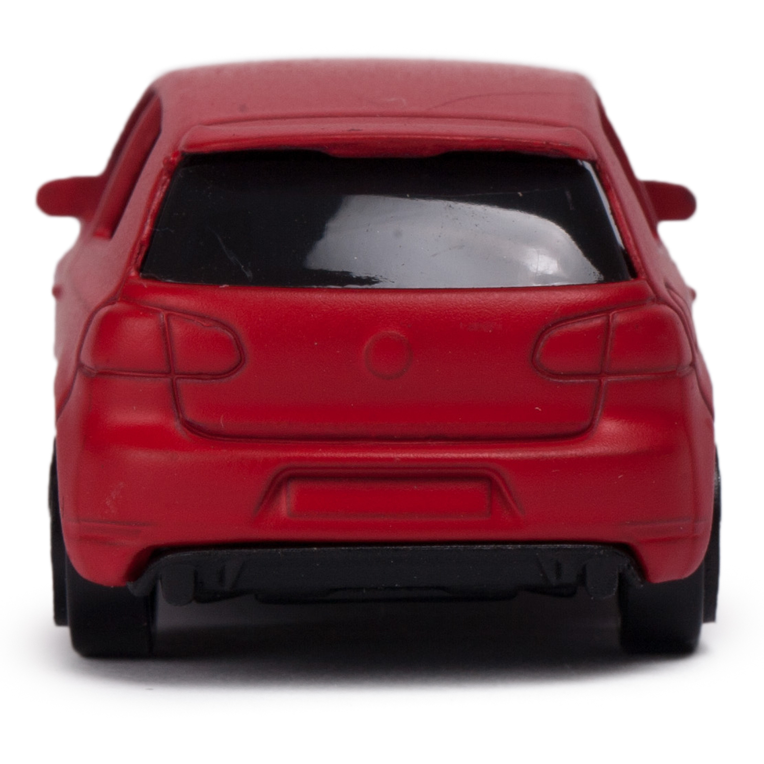 Автомобиль Mobicaro 1:64 в ассортименте 342000S - фото 5