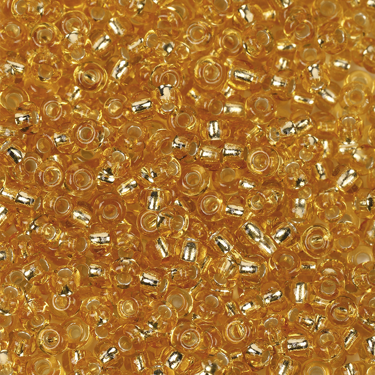 Набор для творчества Preciosa бисер - фото 2