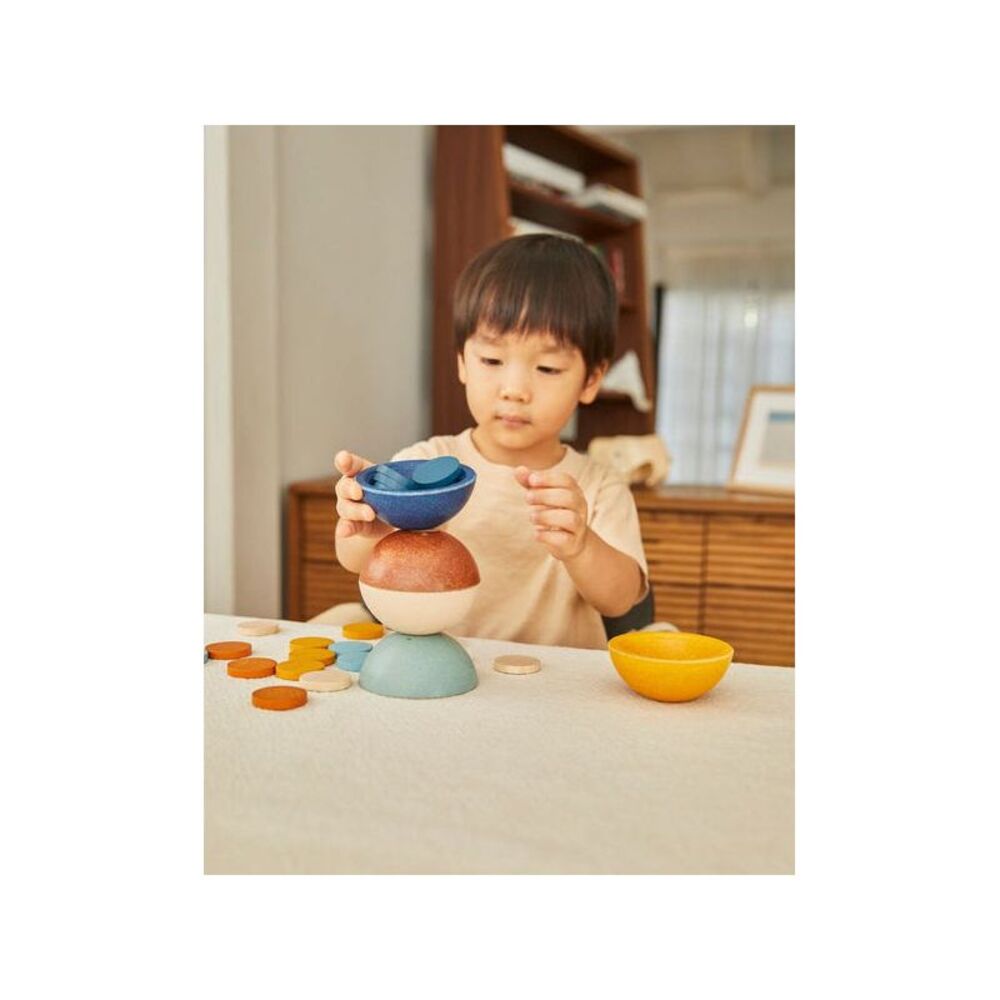 Игрушка Plan Toys - фото 2