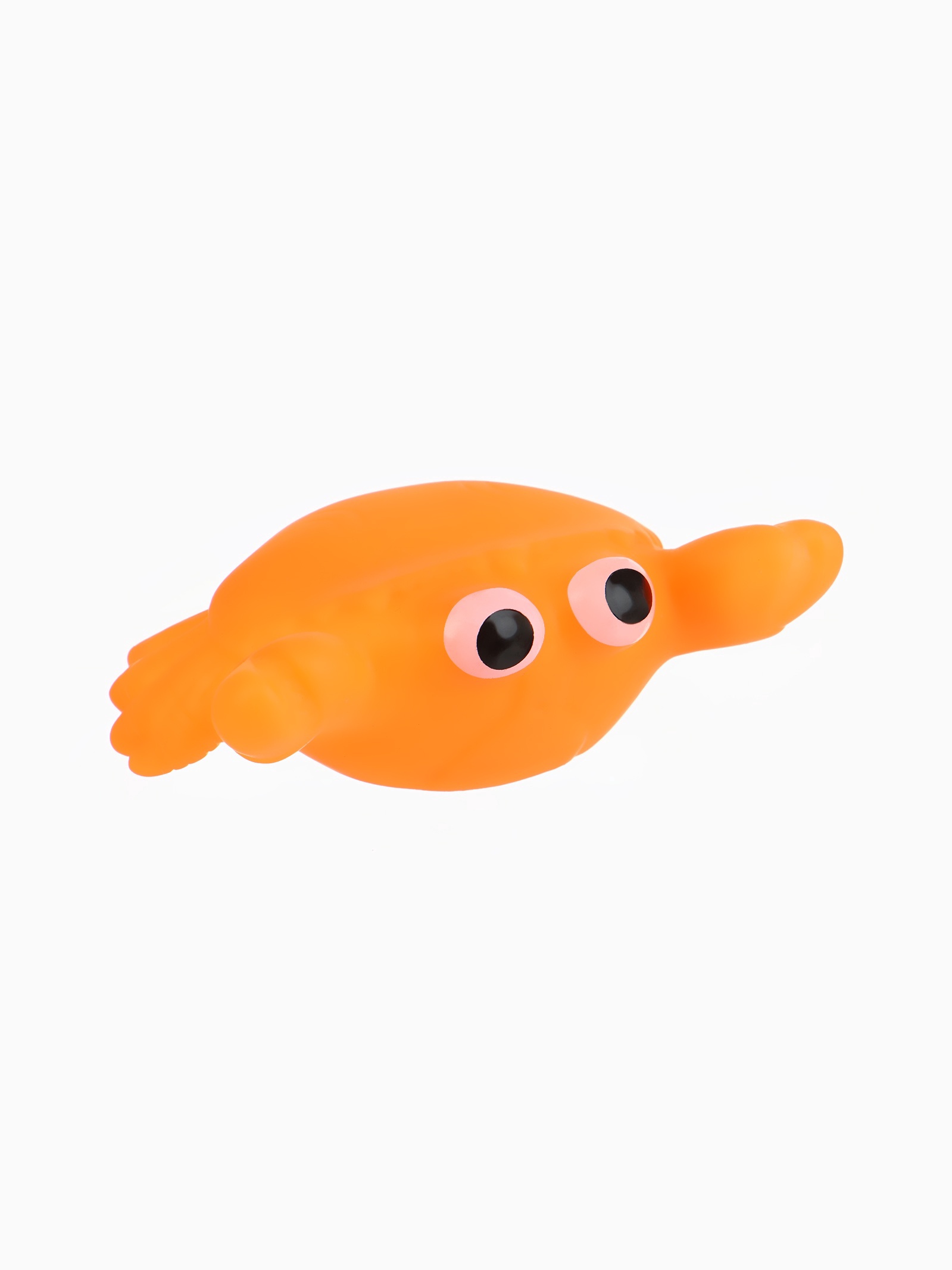 Игрушка Крошка Я - фото 26