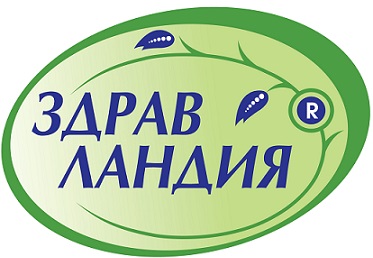 Здравландия