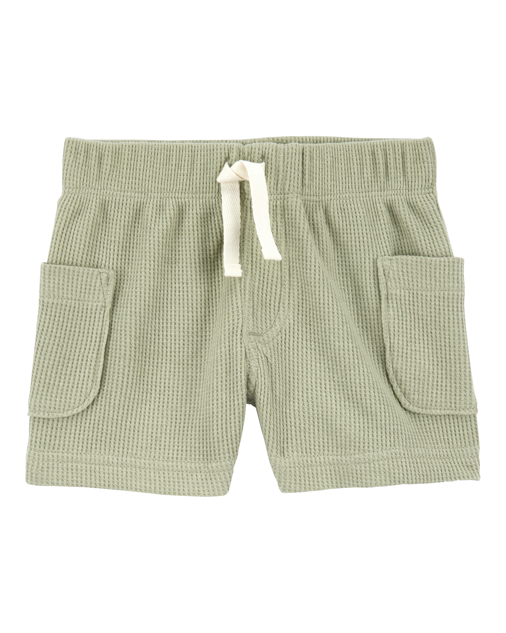 Комплект Carters 1S452510 - фото 2