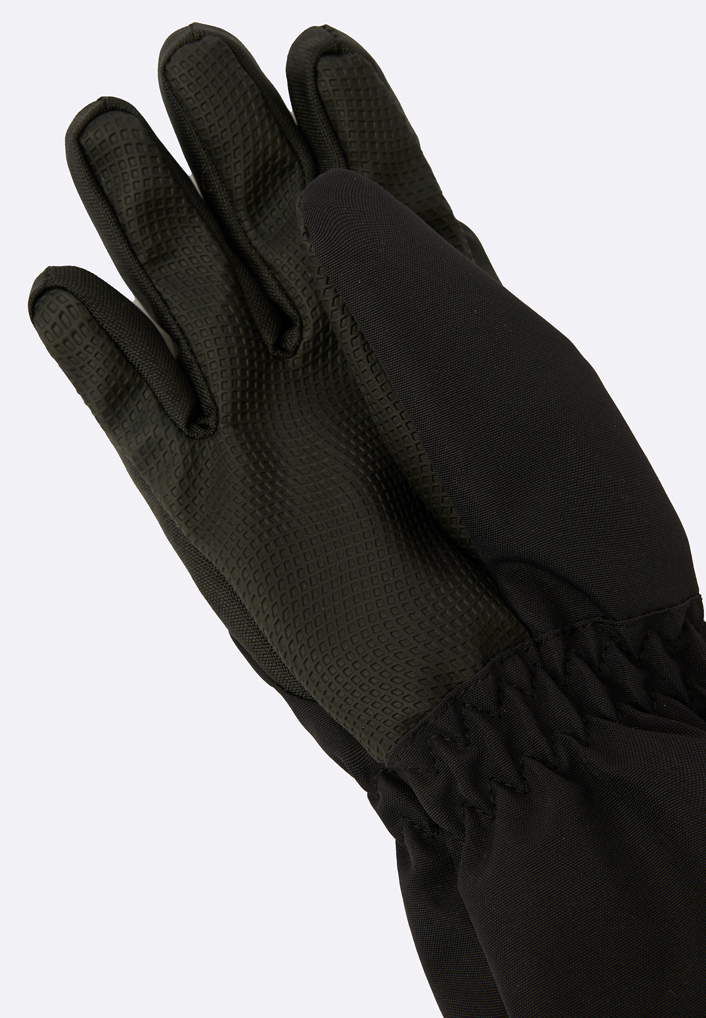 Перчатки Lassie 7300056A-9990 - фото 4