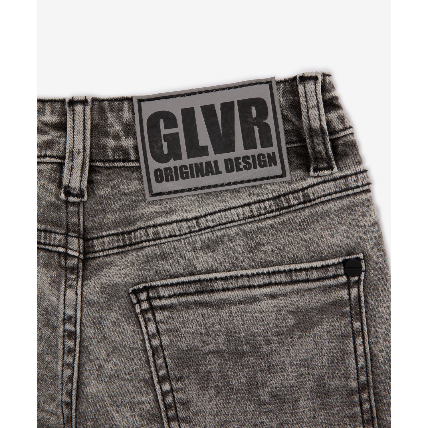 Шорты Gullivеr. 12406BMC6006 - фото 3