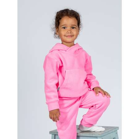 Костюм KiMMi Baby