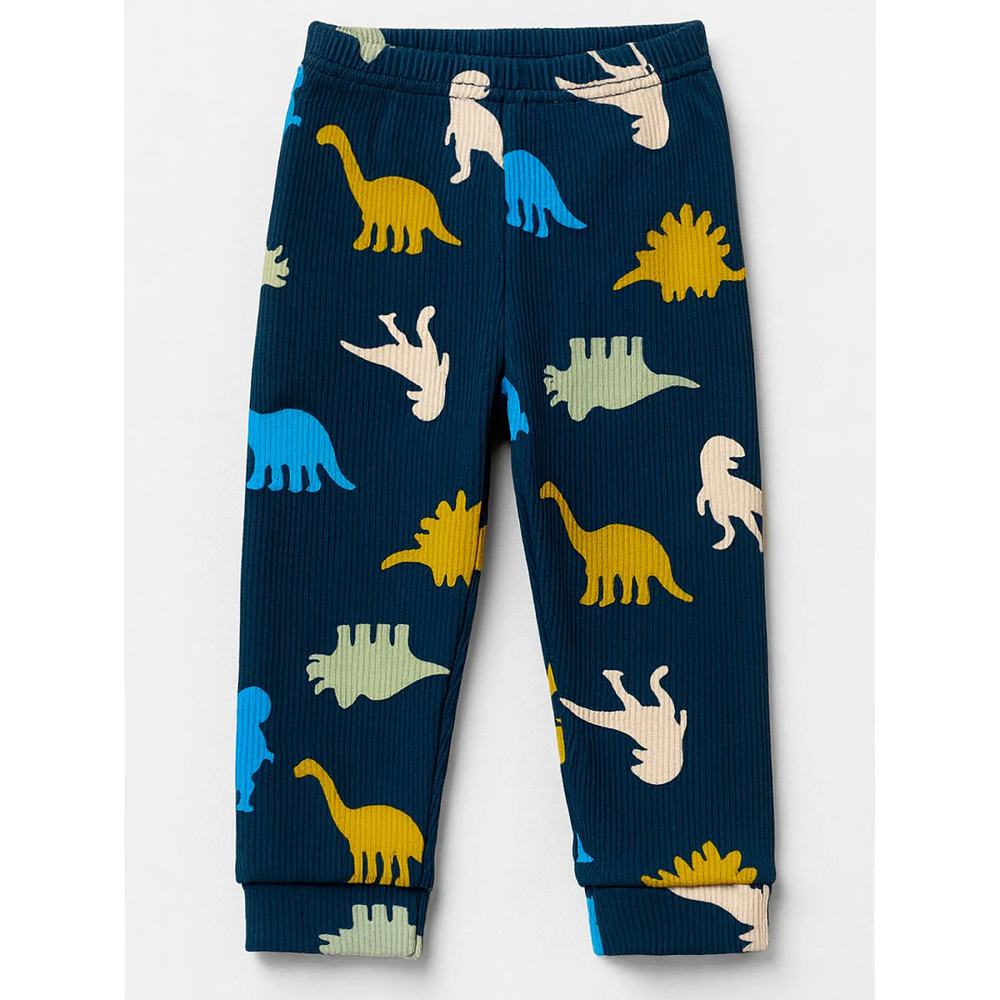 Штанишки YOULALA 0933400203 - фото 1