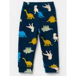 Штанишки YOULALA