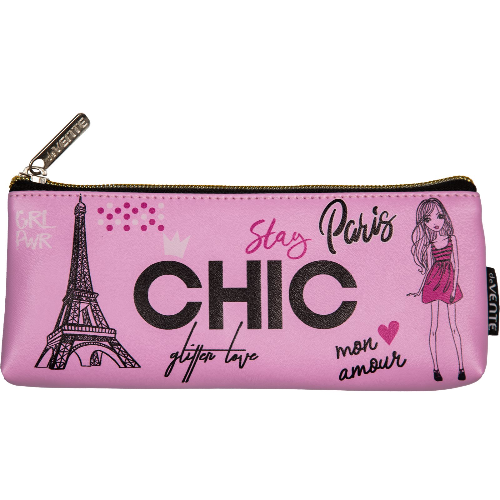 Пенал deVENTE Chic - фото 1