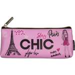 Пенал deVENTE Chic